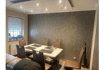 Etagenwohnung Leonberg - 3 Zimmer, 85 m&sup2;, 398.000&euro; | Angebot:27260081
