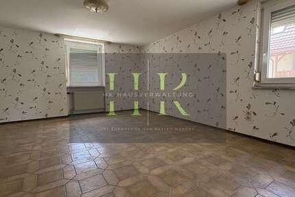 Haus Ölbronn-Dürrn Dürrn - 5 Zimmer, 108 m&sup2;, 1.000&euro; | Angebot:27047319