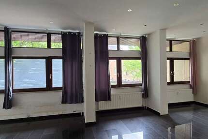 Wohnung Pforzheim Weststadt - 3 Zimmer, 117 m&sup2;, 167.000&euro; | Angebot:26693829