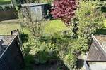 Reihenmittelhaus Sindelfingen Nord - 4 Zimmer, 100 m&sup2;, 499.000&euro; | Angebot:26411407