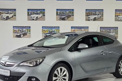 Opel Astra 105.000 km 6.989 &euro; Pforzheim 75179
