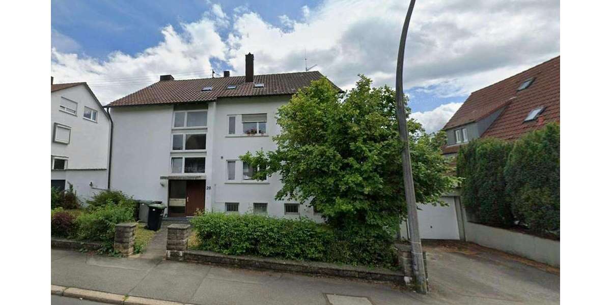 Zimmer Sindelfingen Sindelfingen (Stadt) - 1.400&euro; | Angebot:25108426