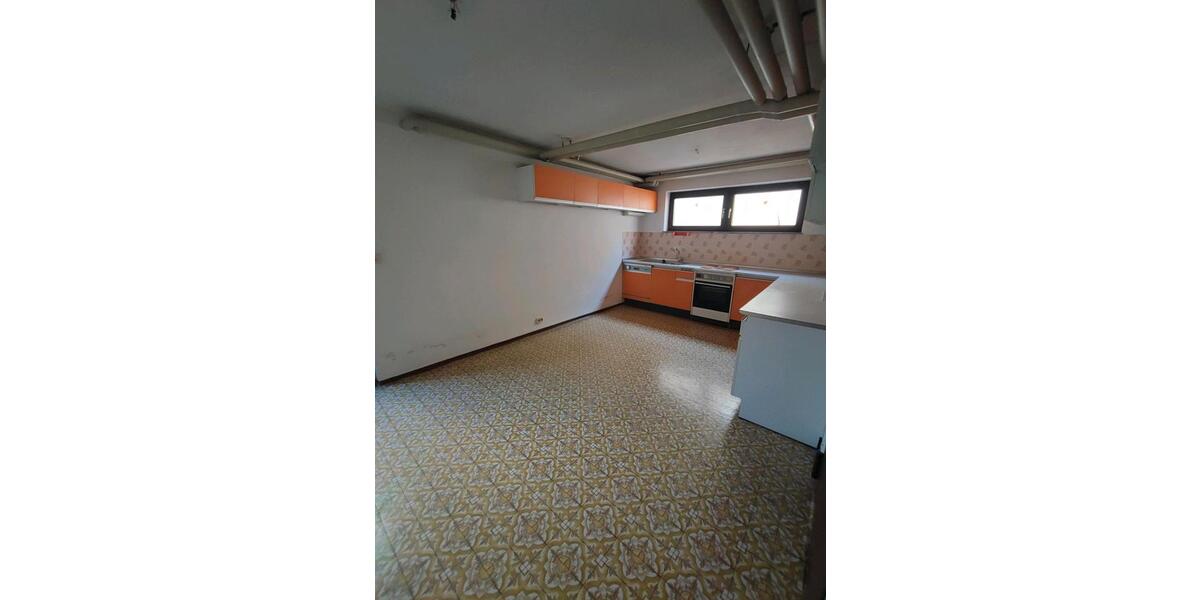 Doppelhaushälfte Leonberg - 6 Zimmer, 146 m&sup2;, 550.000&euro; | Angebot:25565135