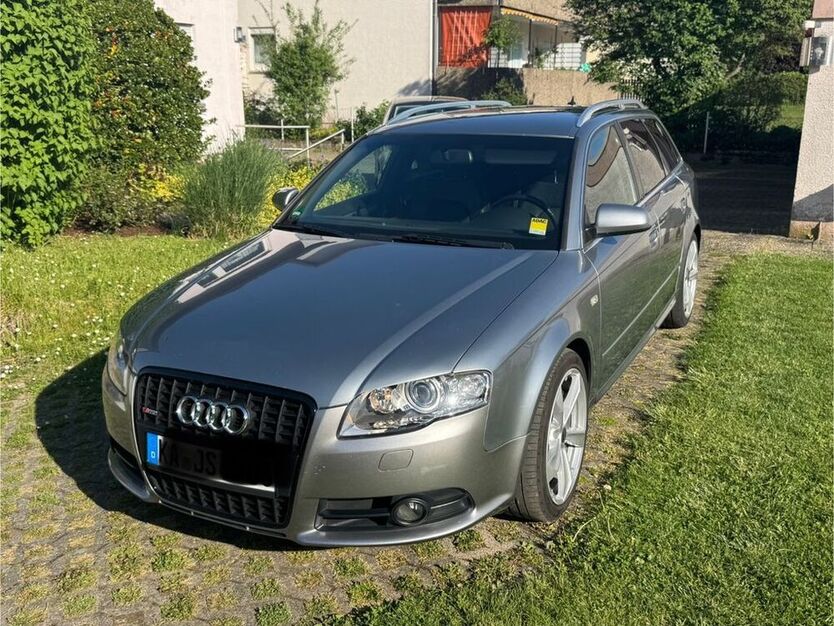 A4