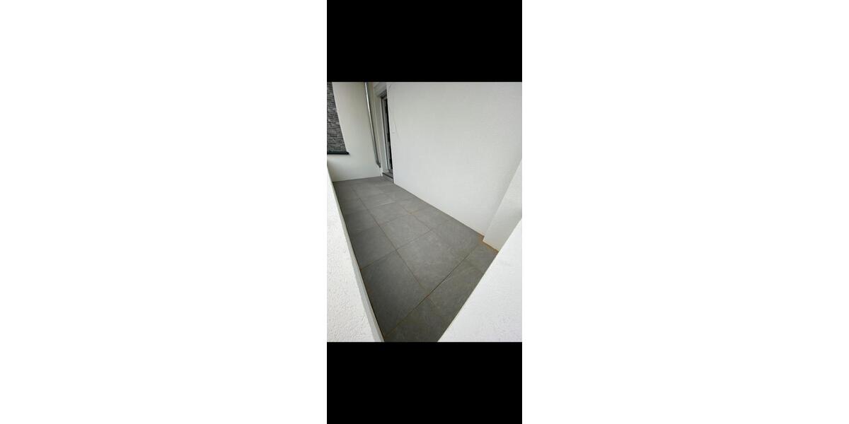 Erdgeschoßwohnung Niefern-Öschelbronn Öschelbronn - 4 Zimmer, 111 m&sup2;, 345.000&euro; | Angebot:26877718