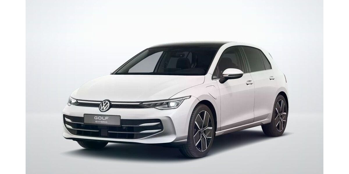 VW Golf 13.375 km 34.490 &euro; Bretten 75015