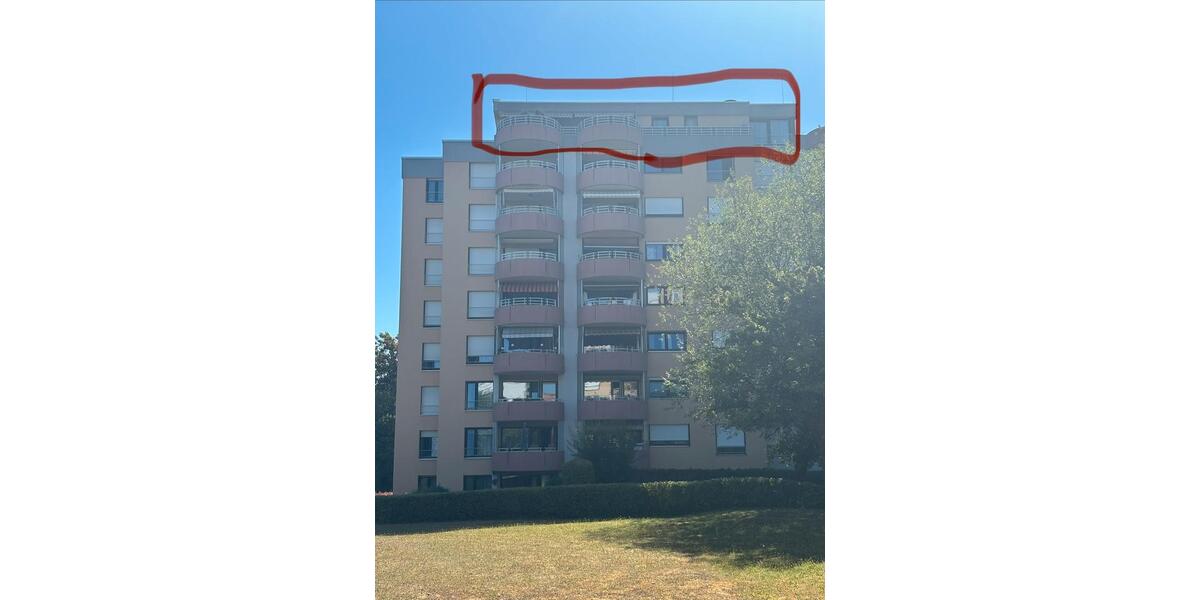 Einfamilienhaus Pforzheim Eutingen - 3.5 Zimmer, 103 m&sup2;, 360.000&euro; | Angebot:27098941