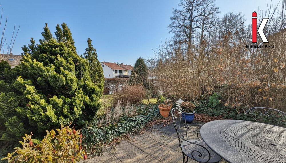 Doppelhaushälfte Sindelfingen Nord - 8 Zimmer, 170 m&sup2;, 629.000&euro; | Angebot:26867146