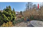 Doppelhaushälfte Sindelfingen Nord - 8 Zimmer, 170 m&sup2;, 629.000&euro; | Angebot:26867146