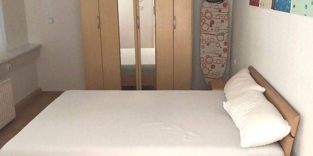 Gewerbeobjekt Karlsruhe Beiertheim-Bulach - 269.500&euro; | Angebot:25938649