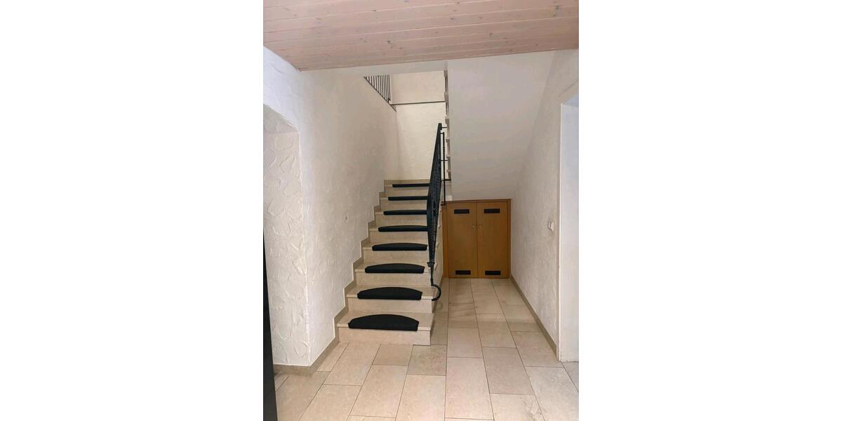 Einfamilienhaus Vaihingen an der Enz - 6 Zimmer, 160 m&sup2;, 419.000&euro; | Angebot:27134028