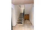 Einfamilienhaus Vaihingen an der Enz - 6 Zimmer, 160 m&sup2;, 419.000&euro; | Angebot:27134028