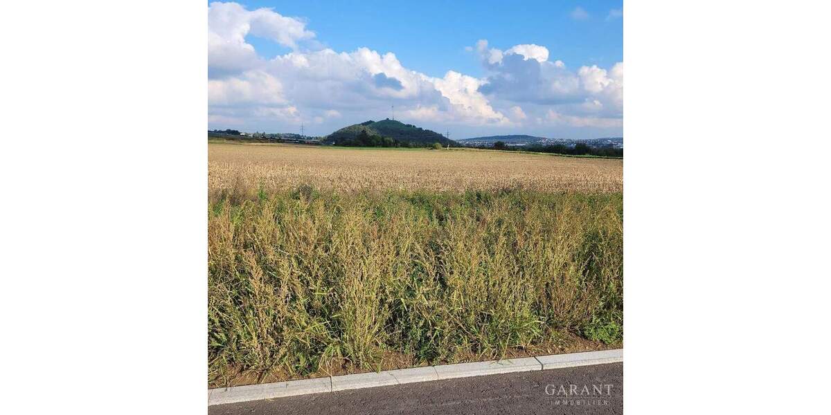 Grundstück Ditzingen - 672.000&euro; | Angebot:25707772