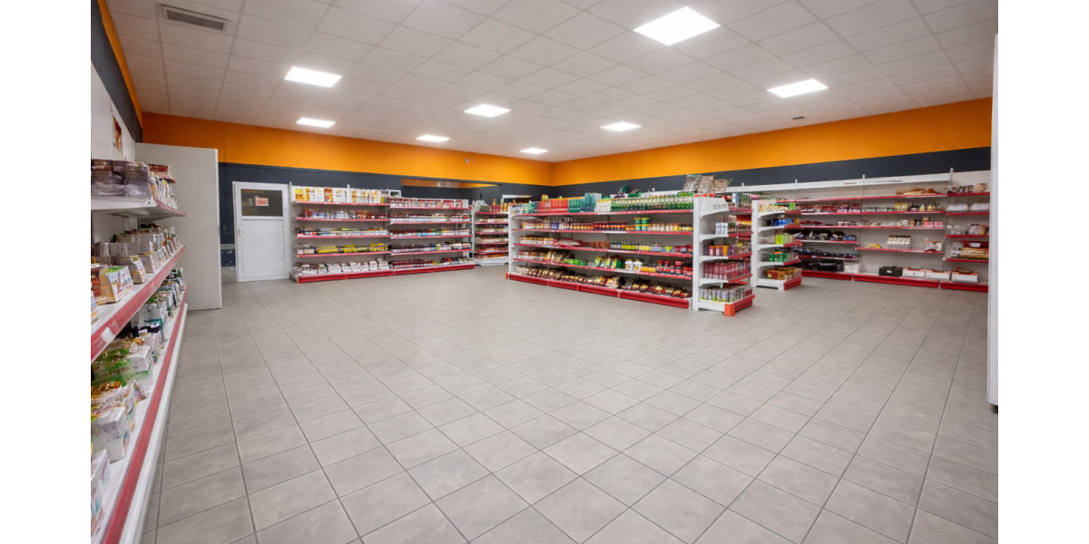 Gewerbeobjekt Karlsruhe Mühlburg - 750.000&euro; | Angebot:25821910