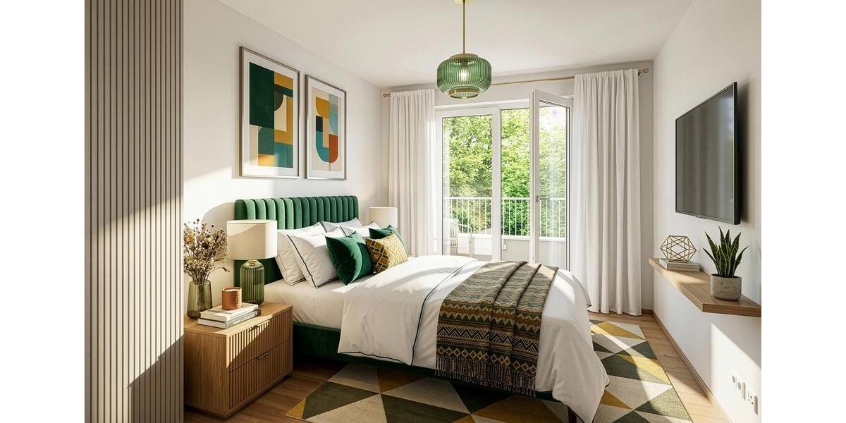 Einfamilienhaus Leonberg - 4 Zimmer, 124 m&sup2;, 2.472&euro; | Angebot:24919337