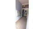 Etagenwohnung Pforzheim Nordstadt - 2 Zimmer, 58 m&sup2;, 165.000&euro; | Angebot:25708102