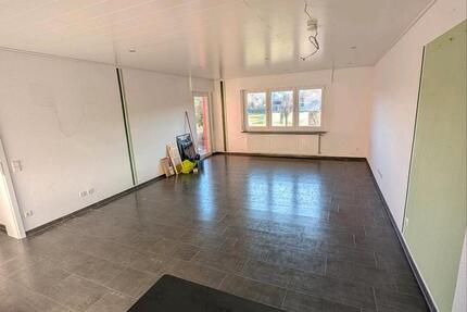 Wohnung Remchingen - 4 Zimmer, 106 m&sup2;, 1.200&euro; | Angebot:25311199