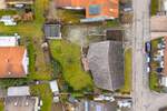 Bungalow Cleebronn - 6 Zimmer, 220 m&sup2;, 695.000&euro; | Angebot:25698033