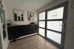 Einfamilienhaus Oberderdingen - 5 Zimmer, 119 m&sup2;, 1.450&euro; | Angebot:26486949