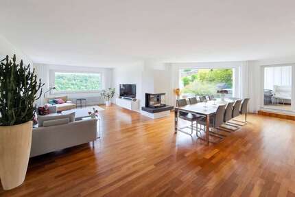 Wohnung Leonberg - 5 Zimmer, 201 m&sup2;, 980.000&euro; | Angebot:26978306