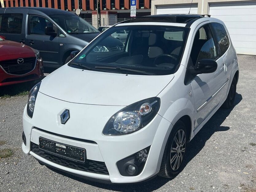 Twingo