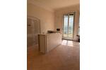 Etagenwohnung Pforzheim Dillweißenstein - 7 Zimmer, 207 m&sup2;, 1.700&euro; | Angebot:26306168