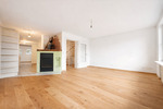 Reihenmittelhaus Weissach Flacht - 5 Zimmer, 130 m&sup2;, 499.000&euro; | Angebot:26191914
