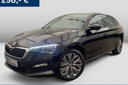 Skoda Scala 70.296 km 15.790 &euro; Niefern-Öschelbronn 75223