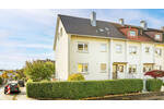 Einfamilienhaus Waldbronn / Reichenbach Reichenbach - 7 Zimmer, 118 m&sup2;, 555.000&euro; | Angebot:26257291