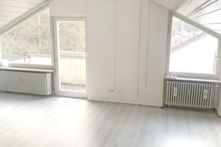 Wohnung Bad Liebenzell - 1.5 Zimmer, 54 m&sup2;, 123.000&euro; | Angebot:26219237
