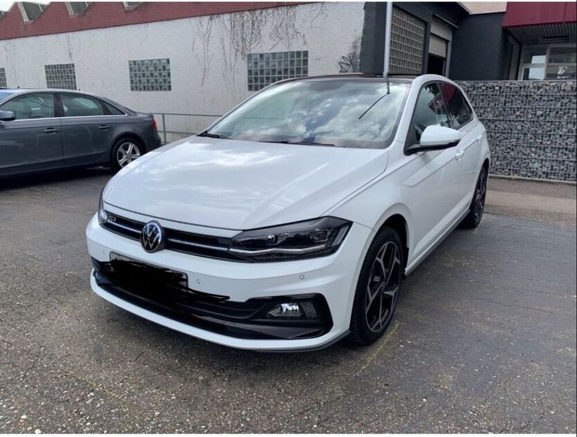 Polo