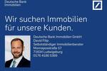 1-Zimmerwohnung mit Balkon, Garage & solider Ausstattung - vermietet seit 2022
