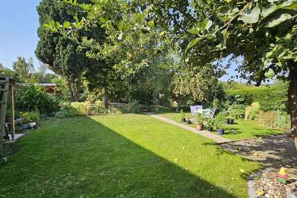 Haus zum Kaufen in Kraichtal 379.000 € 363 m² 7 zimmer