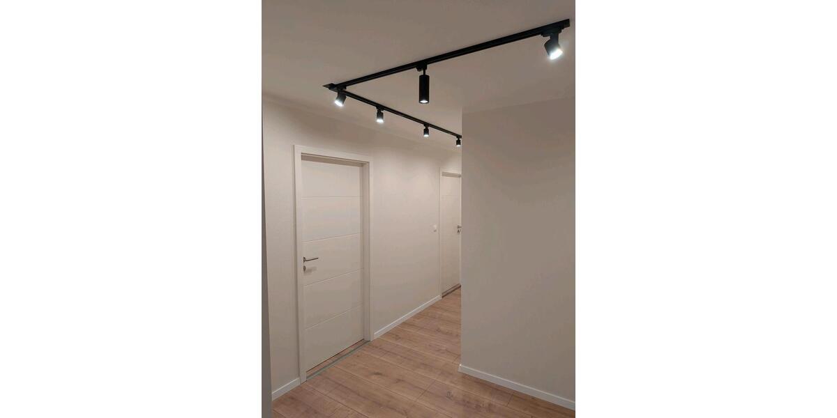 Etagenwohnung Sindelfingen Eichholz - 3.5 Zimmer, 87 m&sup2;, 304.000&euro; | Angebot:26831946