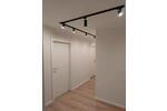 Etagenwohnung Sindelfingen Eichholz - 3.5 Zimmer, 87 m&sup2;, 304.000&euro; | Angebot:26831946