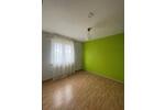 Erdgeschoßwohnung Gaggenau - 3 Zimmer, 60 m&sup2;, 159.900&euro; | Angebot:26649419