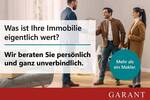 Mehrfamilienhaus, Wohnhaus Sachsenheim Kleinsachsenheim - 6 Zimmer, 172 m&sup2;, 349.000&euro; | Angebot:26108174
