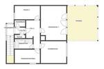 Einfamilienhaus Pforzheim Büchenbronn - 5 Zimmer, 380.000&euro; | Angebot:26820480