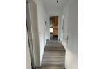Dachgeschoßwohnung Mühlacker - 3 Zimmer, 90 m&sup2;, 1.300&euro; | Angebot:26612905