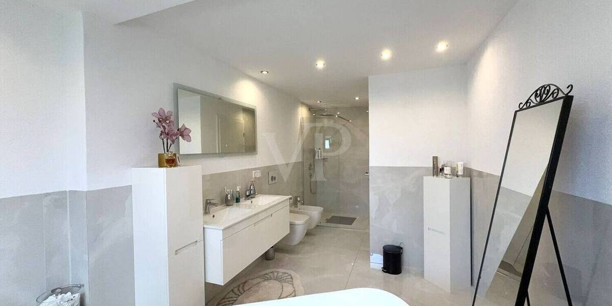 Einfamilienhaus Pforzheim Nordstadt - 6 Zimmer, 172 m&sup2;, 849.000&euro; | Angebot:26291670