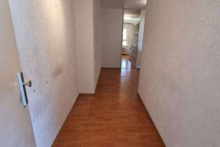 Wohnung Pforzheim-Haidach Haidach - 2 Zimmer, 66 m&sup2;, 175.000&euro; | Angebot:27456667