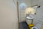 Etagenwohnung Karlsruhe - 2 Zimmer, 59 m&sup2;, 1.135&euro; | Angebot:26443383