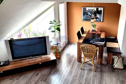 Wohnung zum Kaufen in Pfinztal 258.000 € 78 m² 3.5 zimmer