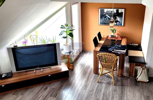 Wohnung zum Kaufen in Pfinztal 258.000 € 78 m² 3.5 zimmer