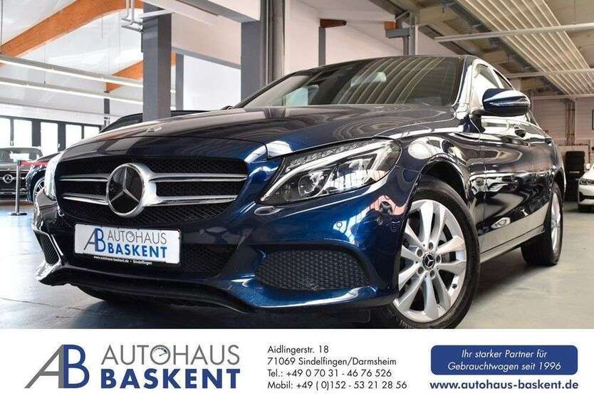 C 250