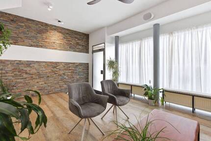 Gewerbeobjekt Pforzheim Südweststadt - 2 Zimmer, 120.000&euro; | Angebot:26499993