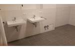 Zimmer Vaihingen an der Enz - 5 Zimmer, 182 m&sup2;, 1.600&euro; | Angebot:26127687