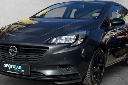 Opel Corsa 90.000 km 8.990 &euro; Pforzheim 75175