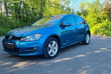 VW Golf 219.500 km 6.990 &euro; Pforzheim 75173