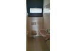 Erdgeschoßwohnung Pforzheim Nordstadt - 4 Zimmer, 119 m&sup2;, 349.900&euro; | Angebot:26359886